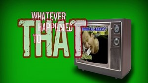 'Crazy Gideon' -- Legendary TV Salesman Still CRAZY As Ever