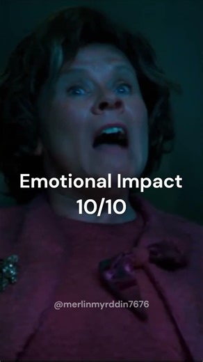 Day 148 ✦ Dolores Umbridge |After Dark (Edit) #doloresumbridge #harrypotter #hogwarts #afterdarkedit