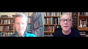 8.5K views · 599 reactions | The Beyond the Brain online conference,...