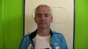 Séance VMA pour progresser en course à pied