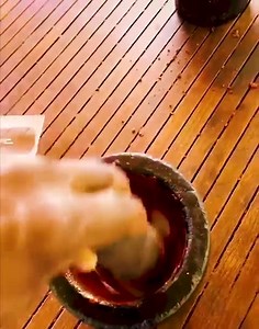 1.2K views · 30 reactions | Hotel Chocolat Saint Lucia gives you the opportunity to create your own delicious Chocolate bar. Tag a chocolate lover in the comments below!  #TravelSaintLucia #LetHerInspireYou | Travel Saint Lucia | Facebook