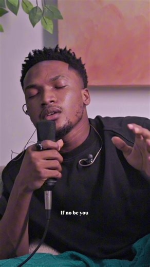 Gratitude in Worship: Neeja Parlor Sessions