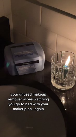 Effective Skincare Tips with Neutrogena Makeup Wipes