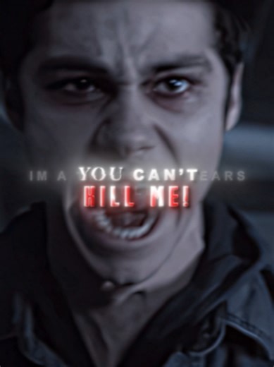 Void Styles Edit: VOCE NA MIRA JUMPSTYLE (Super Slowed)