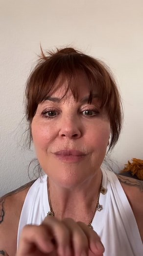 What will you learn in the Embodied Chakra Series?? When we move we create and free up energy throughout the body! Movement is liberating! The chakra system has a definite correlation with the nerve plexus’s in the body. Each sequence in the series focuses on a chakra and takes your through a journey of the energy the correlates with that centre. When we look at energy and how each chakra has a different frequency, the more we work with an embodied practice, as we tune into the sensations, we ac