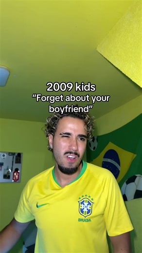 Olvida a tu novio: La Canción del 2009