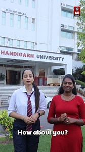 5.2K views · 81 reactions | Attention Cuians! Ready to flex your...