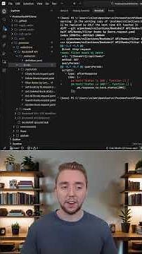 Postman Went Git-native and it Changes Everything for Building APIs