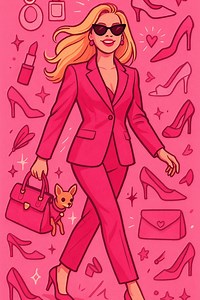 Exploramos la dominación subliminal en el idioma español, analizando palabras como 'semestre' y proponiendo cambios. ¡ descubre el poder oculto en el lenguaje con nuestra perspectiva! Warner y nosotros tenemos una conversación reveladora. #DominaciónSubliminal #IdiomaEspañol #Lingüística #AnálisisDelLenguaje #DebateLingüístico #FeminismoLingüístico #PoderDelLenguaje #Warner #ElieWoods #TransformaciónPersonal | Estilo Vivo