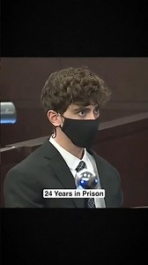 Justice or Privilege?🫡