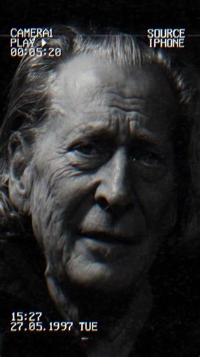 Nik Turner & the Trance Dimensionals - Destination Void #hawkwind #nikturner #spacerock