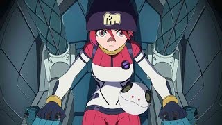 Mobile Suit Gundam Gquuuuuux Beginning Full Movie 2025 Hd Quality Mobile Suit Gundam Gquuuuuux Watch Free Mp3 & Mp4 Download - clip.africa.com