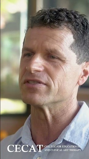 Art Therapy vs Traditional Therapy – Which is Right for You? #arttherapist #arttherapisttraining