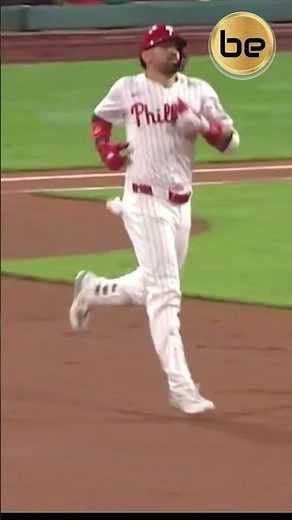 AUSTIN MARTIN Makes An Outstanding CATCH At The Wall‼️2025🫢 #mlb