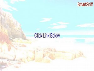SmartSniff (64-bit) Full Download (Legit Download)