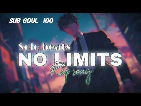 Freestyle No Limits: Break the Barriers