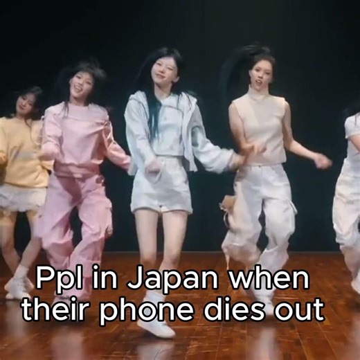 illit fits this sm #kpop #kpopedit #boygroup #girlgroup #illit #kpopfypシ #glitts #kpopfyp #fypシ