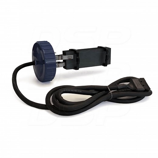 Breeze 540 Replacement Salt Cell | Discount Salt Pool