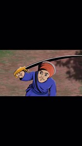 1.7K views · 4.7K reactions | Just released this Shaheedi Week: The...