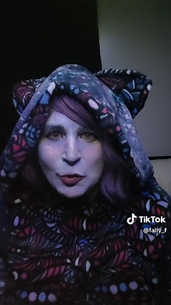 #audiencewithaster #chillwithfally #fallysfreqz #beanzarmy #InHaikutes #klynnians #thekaykrew #fyp #fypシ #4upage #occosplay