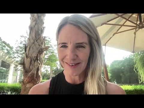 Exciting News! Madagascar Tour