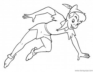Coloring Pages | Coloring Pages Download
