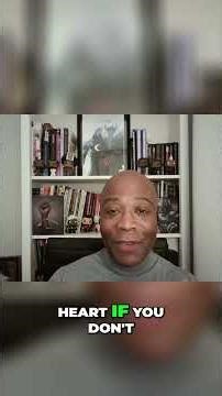 Making Comics: Avoid Legal & Financial Pitfalls! #shorts