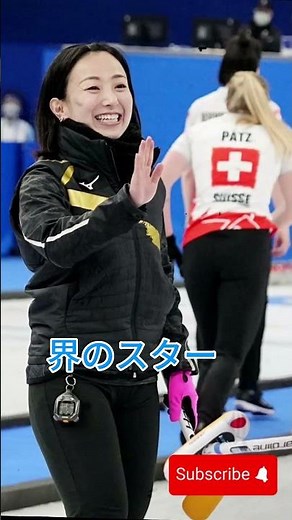 藤沢五月、筋肉改造から2年、新たな姿でファンを驚かせる | 藤沢五月が再び話題に！筋肉改造から2年、激変した現在の姿にネット騒然 | 藤沢五月、筋肉時代から大変身！2025年最新ショットにファン歓喜