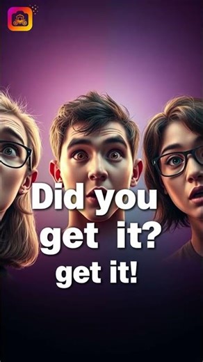 Riddle of the day #012 #fyp #fypシ