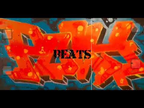 BEAT/INSTRUMENTAL/TYPEBEAT/4MCEES/Made with Reason