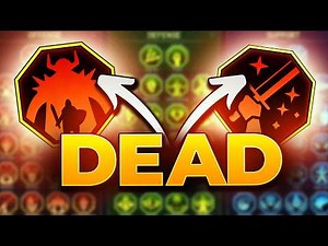 Are WARMASTER & GIANT SLAYER DEAD in 2026?