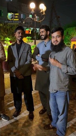 Lahore Meetup of all Fabricators| Solar Structure Installation #solarstructure #solarfabrication