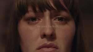 Undercover police officers have infiltrated the lives, homes, and beds of activists since 1968. Their roles were to infiltrate political groups and collect ‘intelligence’ about planned demonstrations and the individuals involved. An Undercover Policing Inquiry is taking place, but many campaigners have a complete lack of confidence in the public Inquiry’s approach. We’re standing with them to put pressure on the UK government to make the Inquiry more effective, and we’re asking you to join us. F