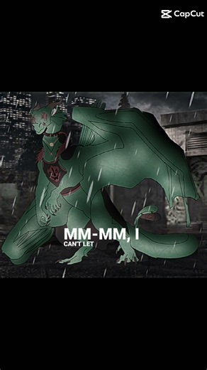 meet mafiafell hydrus #undertale #underfell #underverse #underfellsans #wingsoffire #lore
