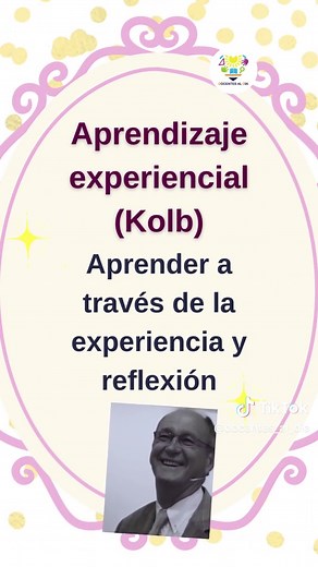 6 Teorías del Aprendizaje que Todo Docente Debe Conocer