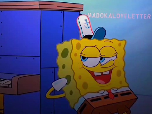 Exploring SpongeBob and Squidward's Relationship: A Deep Dive