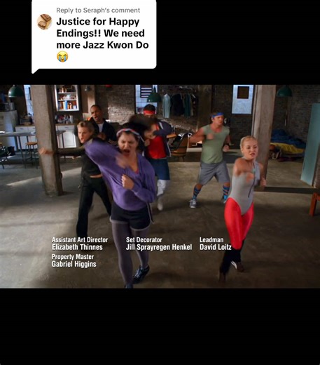 Shimmy Shimmy Dance Trends Explained