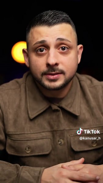 Der nachzehrer #spannend #paranormal #okkult #sagen