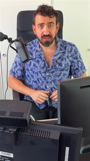 Nuevo aspecto de tu Apple Watch Descubre más de 250 galerías de esferas para Apple Watch Embellece tu reloj con un clic. Descarga la aplicación | Watch Faces Gallery & Widgets