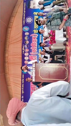 bheem army's cheaf Chandrashekhar Ajad 💙🔵🙏