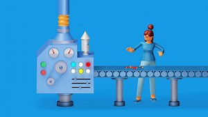 Progressive Insurance Gifs