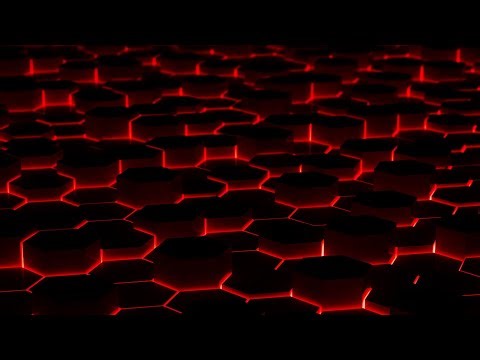 | Making Bombs For My A-10 | Trailmakers Gameplay |