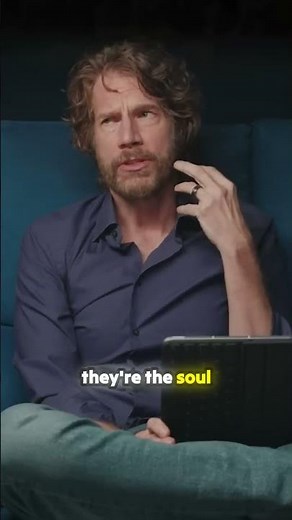 How Sound Design Makes Movie Trailers Unforgettable