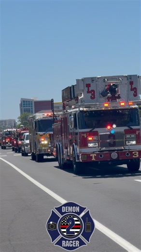 2.7K reactions · 226 shares | Westminster Tower 3 in the 2025...