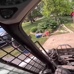 804K views · 21K reactions | We're Getting New Exciting Projects! #work #business #concrete | Victory Outdoor Services | Facebook