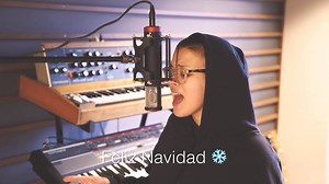 699K views · 2.6K shares | Hey, you. Yes. You! I just posted a new video on YouTube and I thought I'd post it here too aaand I think the title is very self-explanatory. HAPPY HOLIDAYS EVERYONE!! :D | SAARA | Facebook