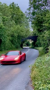 We are installing a full exhaust system including de-cat downpipes to a Ferrari F12 Berlinetta this weekend. How do you think it’ll compare to our de-catted Novitec 458? Watch this space  ➖ Telephone:  0800 170 1458 Email:  info@philipireland.com Website:  www.philipireland.com Instagram:  @philipirelandsupercars ➖ #ferrari #458 #458italia #f12 #f12berlinetta #novitec #v8 #v12 #big #noise | Philip Ireland Performance Cars | Facebook