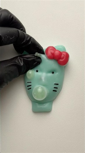 Pimple popping #zitpopping #satisfying