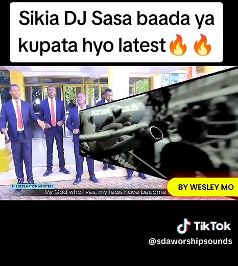 Top SDA Songs and Gospel Hits for 2026