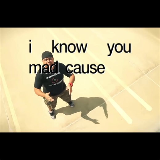 Dashie Games: Gooder Than Ever